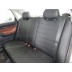 Авточехлы Автопилот для Audi A4 (B5) в Тюмени