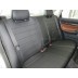 Авточехлы Автопилот для Audi A4 (B5) в Тюмени