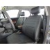 Авточехлы Автопилот для Audi A4 (B5) в Тюмени