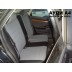 Авточехлы Автопилот для Audi A4 (B5) в Тюмени
