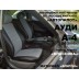 Авточехлы Автопилот для Audi A4 (B5) в Тюмени