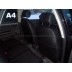 Авточехлы Автопилот для Audi A4 B6 в Тюмени
