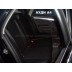 Авточехлы Автопилот для Audi A4 B6 в Тюмени