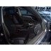 Авточехлы Автопилот для Audi A4 (B7) в Тюмени
