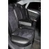 Авточехлы Автопилот для Audi A4 B8 в Тюмени