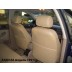 Авточехлы Автопилот для Audi A6 (С5) в Тюмени