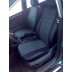 Авточехлы Автопилот для Audi A6 (С5) в Тюмени