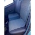 Авточехлы Автопилот для Audi A6 (С5) в Тюмени