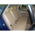 Авточехлы Автопилот для Audi A6 (С5) в Тюмени