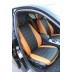 Авточехлы Автопилот для BMW F20 в Тюмени