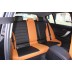 Авточехлы Автопилот для BMW F20 в Тюмени