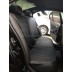 Авточехлы Автопилот для Audi BMW 3 Е-46 в Тюмени