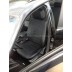 Авточехлы Автопилот для Audi BMW 3 Е-46 в Тюмени