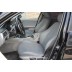 Авточехлы Автопилот для BMW 3 E90 в Тюмени