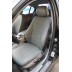 Авточехлы Автопилот для BMW 3 E90 в Тюмени