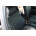 Авточехлы Автопилот для Audi BMW 5 (Е34) в Тюмени