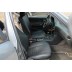 Авточехлы Автопилот для Audi BMW 5 (Е34) в Тюмени