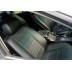 Авточехлы Автопилот для Audi BMW 5 Е39 в Тюмени