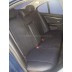 Авточехлы Автопилот для Audi BMW 5 Е39 в Тюмени