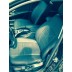 Авточехлы Автопилот для Audi BMW 5 Е60 в Тюмени