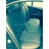 Авточехлы Автопилот для Audi BMW 5 Е60 в Тюмени