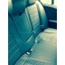 Авточехлы Автопилот для Audi BMW 5 Е60 в Тюмени