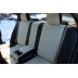Авточехлы Автопилот для Chery Fora в Тюмени