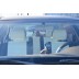Авточехлы Автопилот для Chery Fora в Тюмени