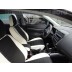 Авточехлы Автопилот для Chery Tiggo 5 в Тюмени