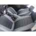 Авточехлы Автопилот для Chevrolet Aveo 2 T300 в Тюмени