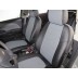 Авточехлы Автопилот для Chevrolet Aveo 2 T300 в Тюмени