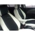 Авточехлы Автопилот для Chevrolet Aveo 2 T300 в Тюмени