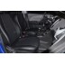 Авточехлы Автопилот для Chevrolet Aveo 2 T300 в Тюмени