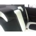 Авточехлы Автопилот для Chevrolet Aveo 2 T300 в Тюмени