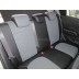 Авточехлы Автопилот для Chevrolet Aveo 2 T300 в Тюмени