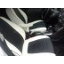 Авточехлы Автопилот для Chevrolet Aveo 2 T300 в Тюмени
