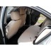 Авточехлы Автопилот для Chevrolet Aveo 2 T300 в Тюмени