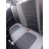 Авточехлы Автопилот для Chevrolet Aveo 2 T300 в Тюмени