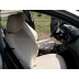 Авточехлы Автопилот для Chevrolet Aveo 2 T300 в Тюмени