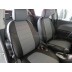 Авточехлы Автопилот для Chevrolet Aveo 2 T300 в Тюмени