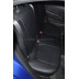 Авточехлы Автопилот для Chevrolet Aveo 2 T300 в Тюмени