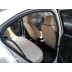 Авточехлы Автопилот для Chevrolet Aveo 2 T300 в Тюмени