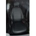 Авточехлы Автопилот для Chevrolet Aveo 2 T300 в Тюмени