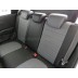 Авточехлы Автопилот для Chevrolet Aveo 2 T300 в Тюмени