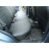 Авточехлы Автопилот для Chevrolet Aveo sedan в Тюмени