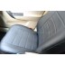 Авточехлы Автопилот для Chevrolet Aveo sedan в Тюмени