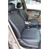 Авточехлы Автопилот для Chevrolet Aveo sedan в Тюмени