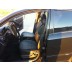 Авточехлы Автопилот для Chevrolet Aveo sedan в Тюмени