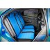 Авточехлы Автопилот для Chevrolet Aveo sedan в Тюмени