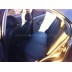 Авточехлы Автопилот для Chevrolet Aveo sedan в Тюмени
